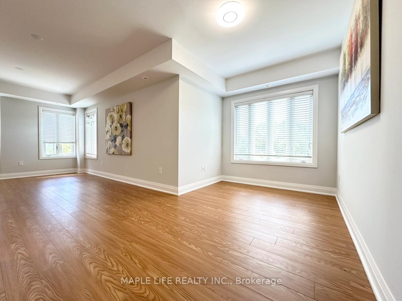 Photo 5 of Unit 266, 318 John Street, Markham, Aileen-Willowbrook — HOMEH