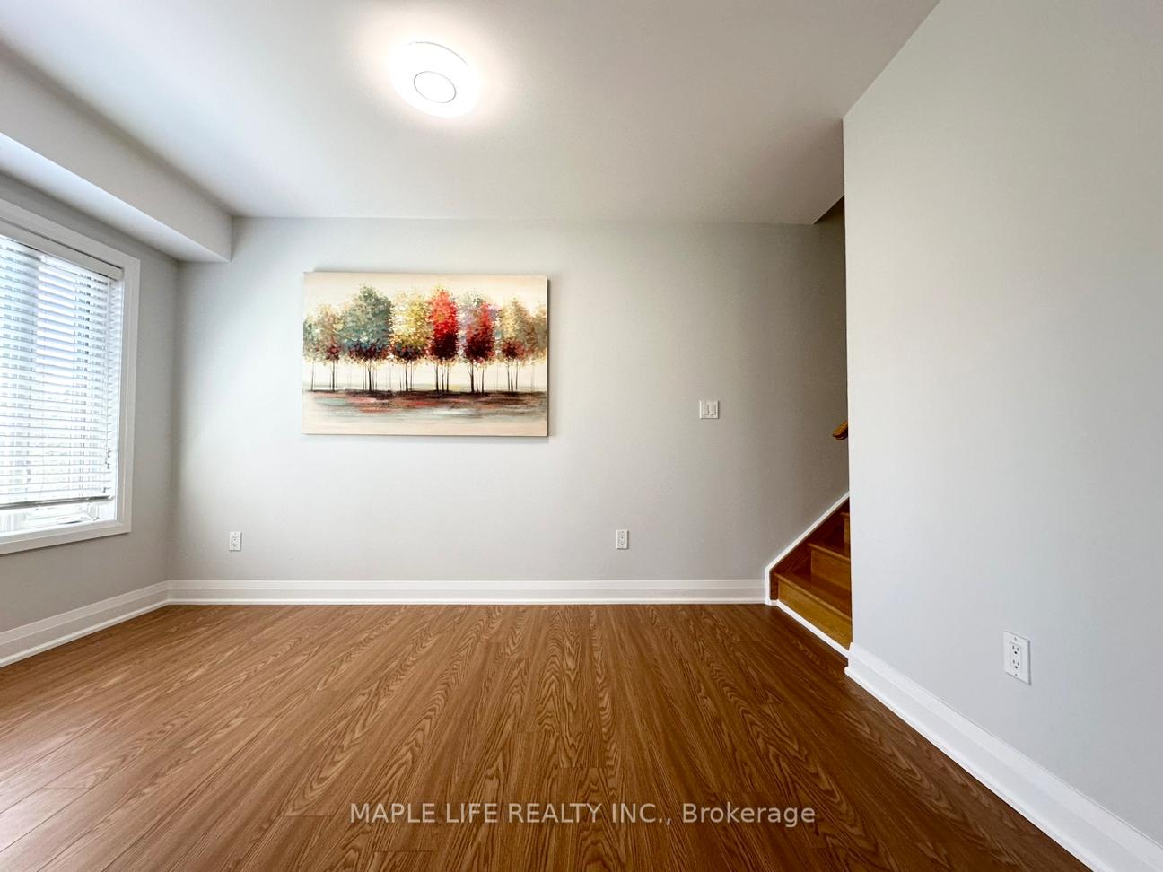 Photo 7 of Unit 266, 318 John Street, Markham, Aileen-Willowbrook — HOMEH