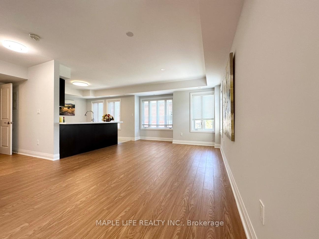 Photo 10 of Unit 266, 318 John Street, Markham, Aileen-Willowbrook — HOMEH