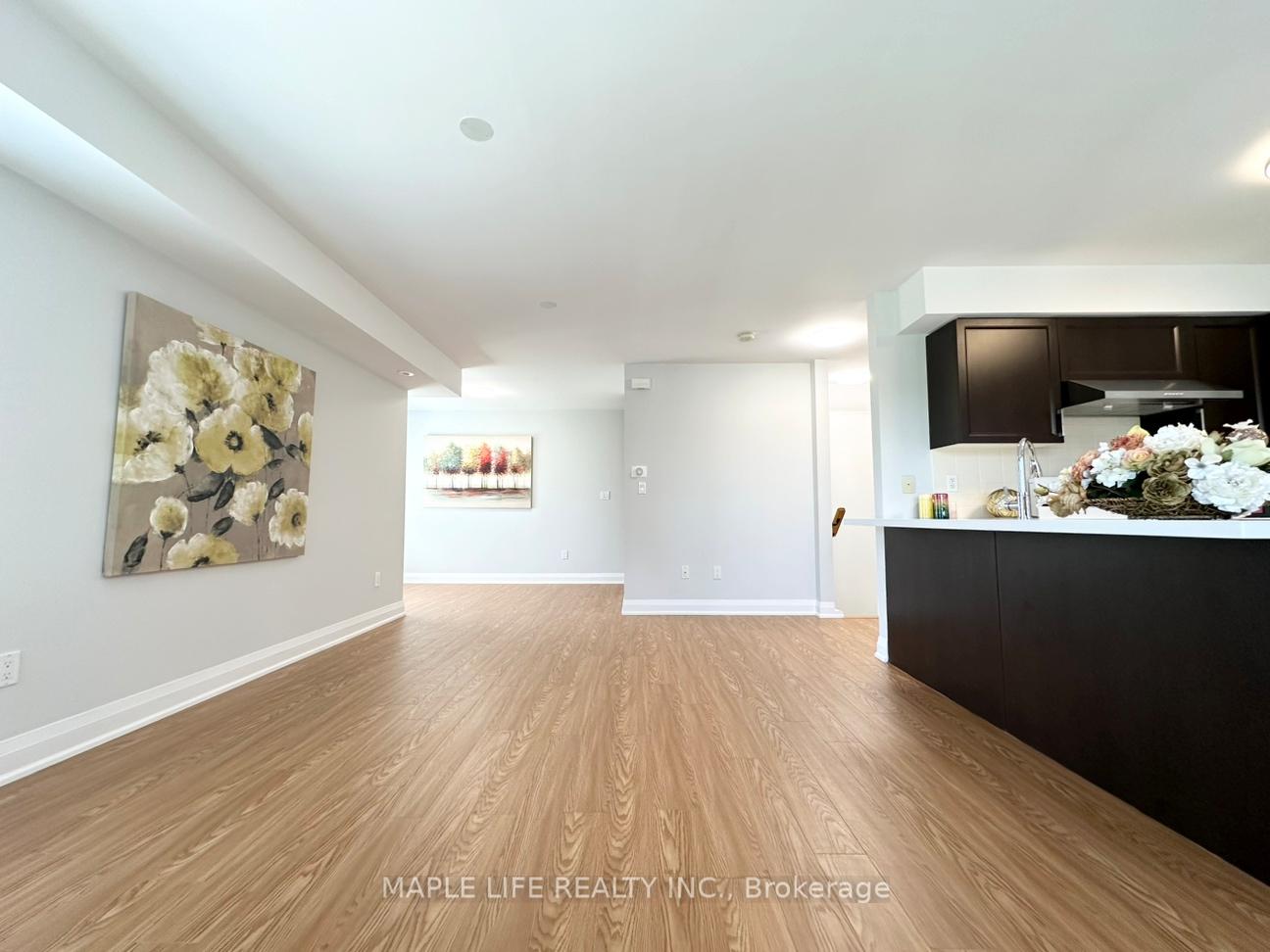 Photo 11 of Unit 266, 318 John Street, Markham, Aileen-Willowbrook — HOMEH