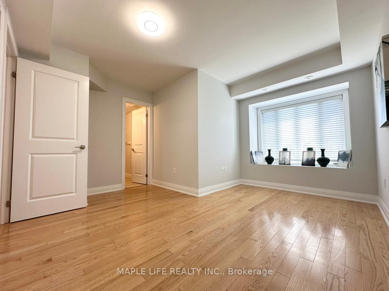 Photo 13 of Unit 266, 318 John Street, Markham, Aileen-Willowbrook — HOMEH