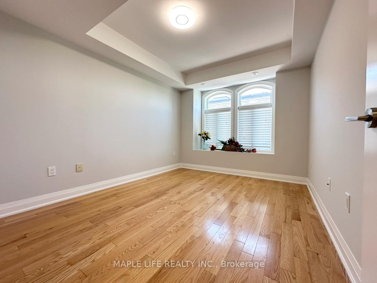 Photo 14 of Unit 266, 318 John Street, Markham, Aileen-Willowbrook — HOMEH