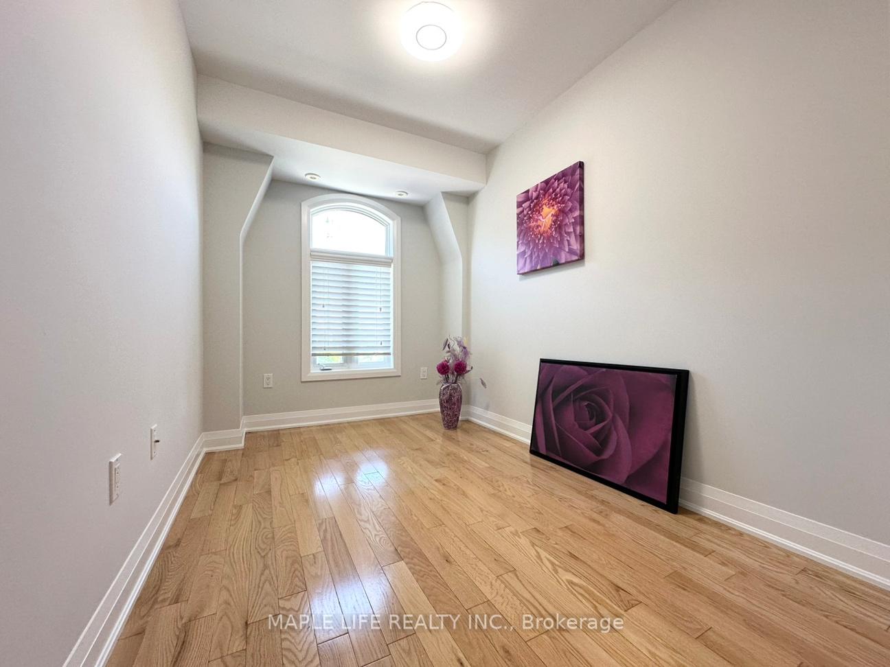 Photo 15 of Unit 266, 318 John Street, Markham, Aileen-Willowbrook — HOMEH