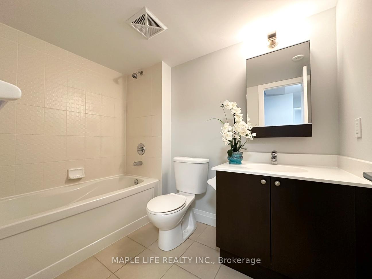 Photo 16 of Unit 266, 318 John Street, Markham, Aileen-Willowbrook — HOMEH