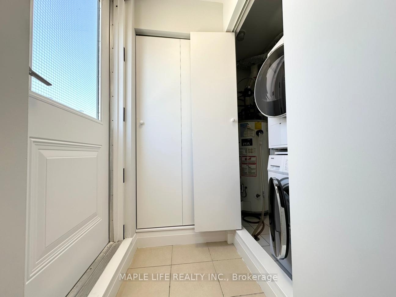 Photo 18 of Unit 266, 318 John Street, Markham, Aileen-Willowbrook — HOMEH
