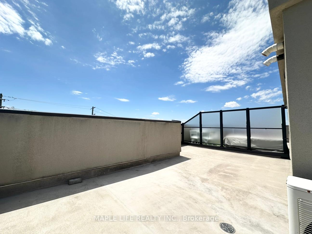 Photo 19 of Unit 266, 318 John Street, Markham, Aileen-Willowbrook — HOMEH