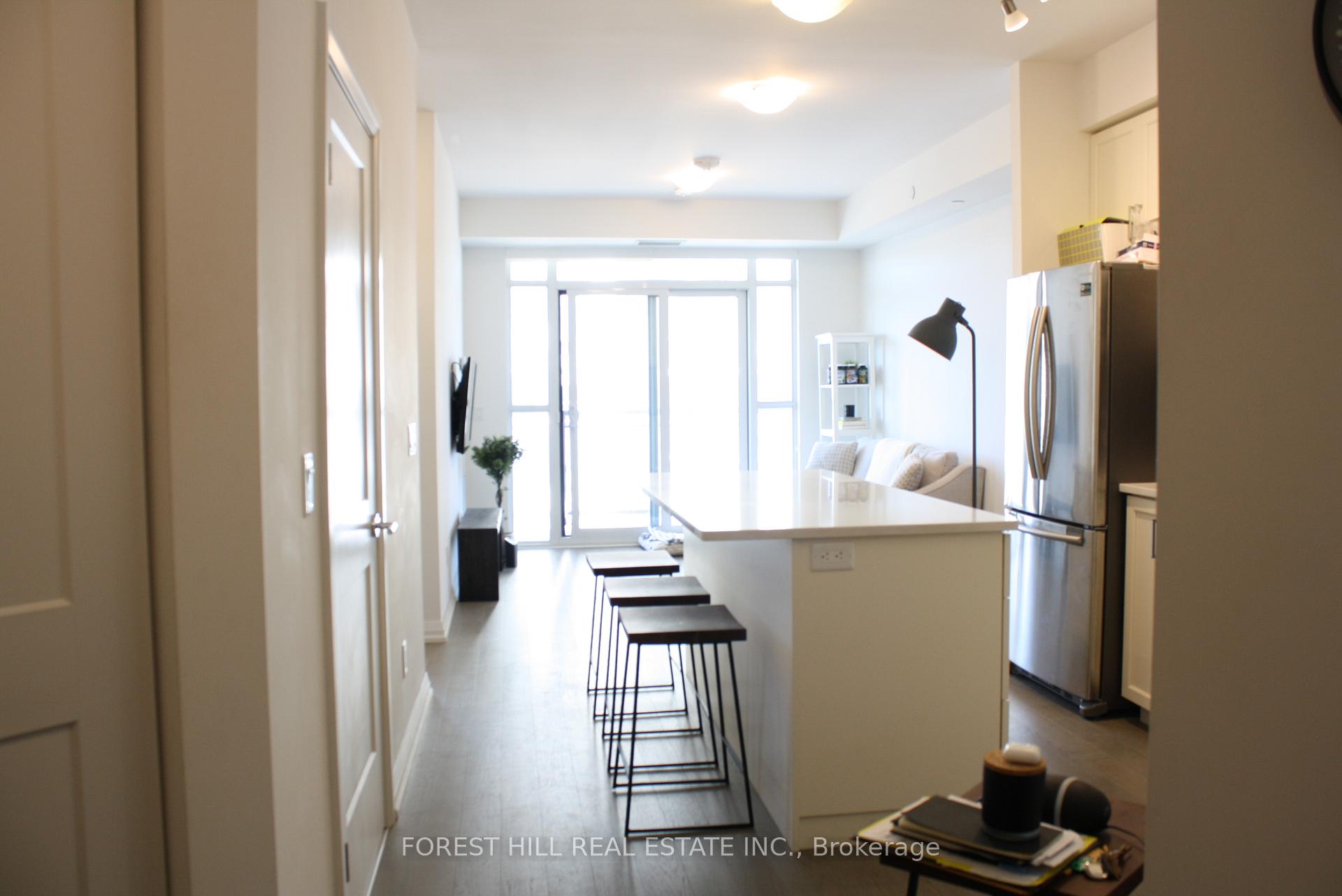 Photo 25 of Unit 611, 155 Caroline Street S, Waterloo, Uptown Waterloo — HOMEH