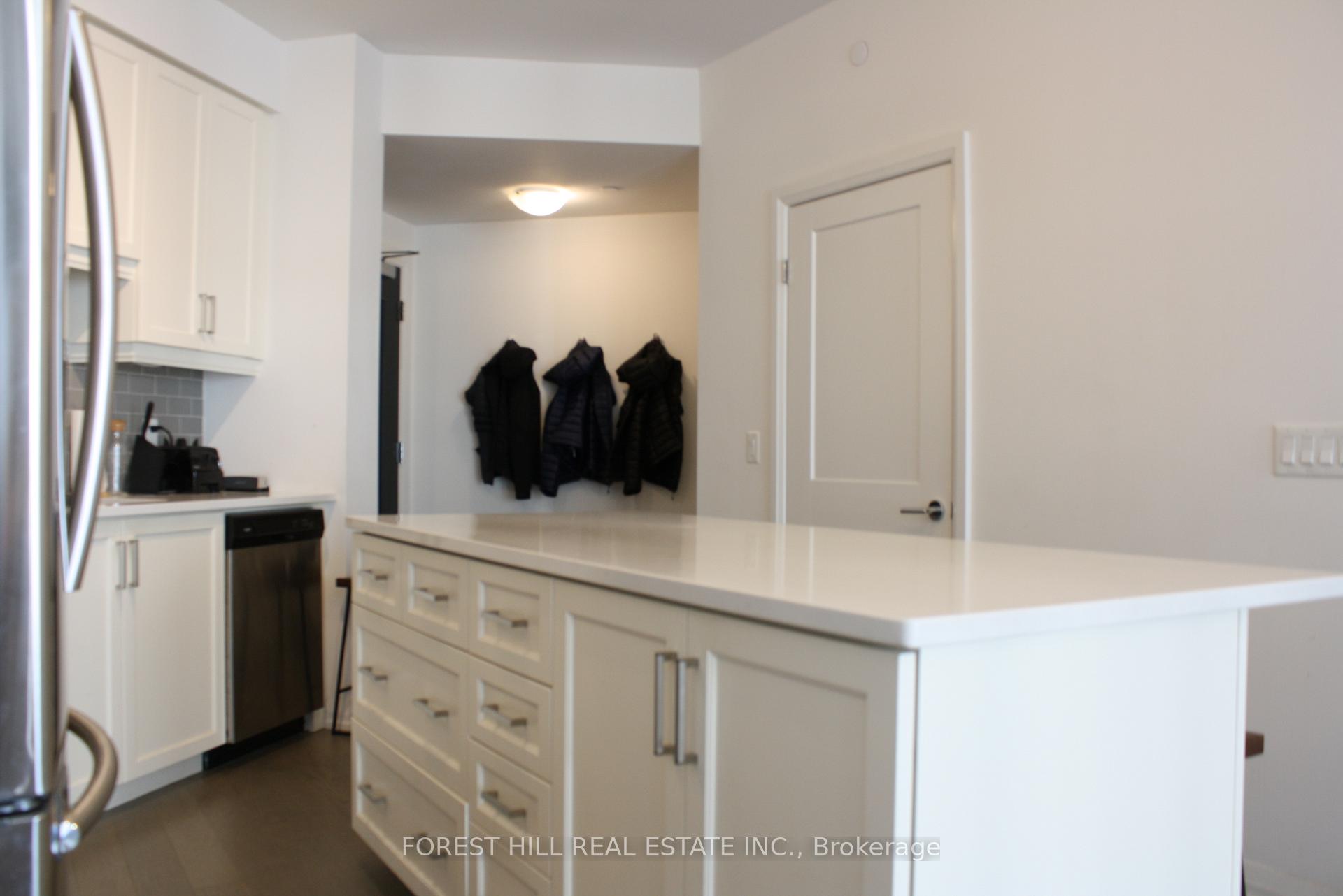 Photo 27 of Unit 611, 155 Caroline Street S, Waterloo, Uptown Waterloo — HOMEH