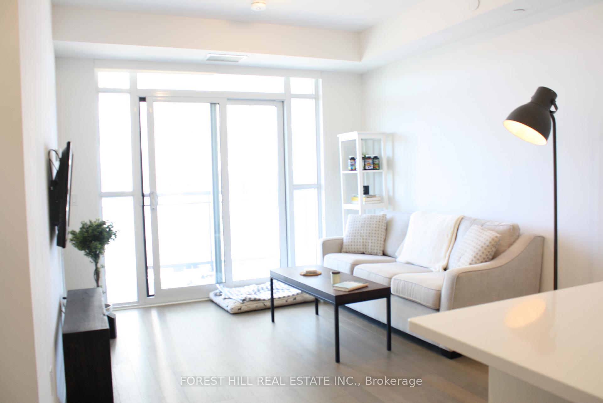 Photo 28 of Unit 611, 155 Caroline Street S, Waterloo, Uptown Waterloo — HOMEH