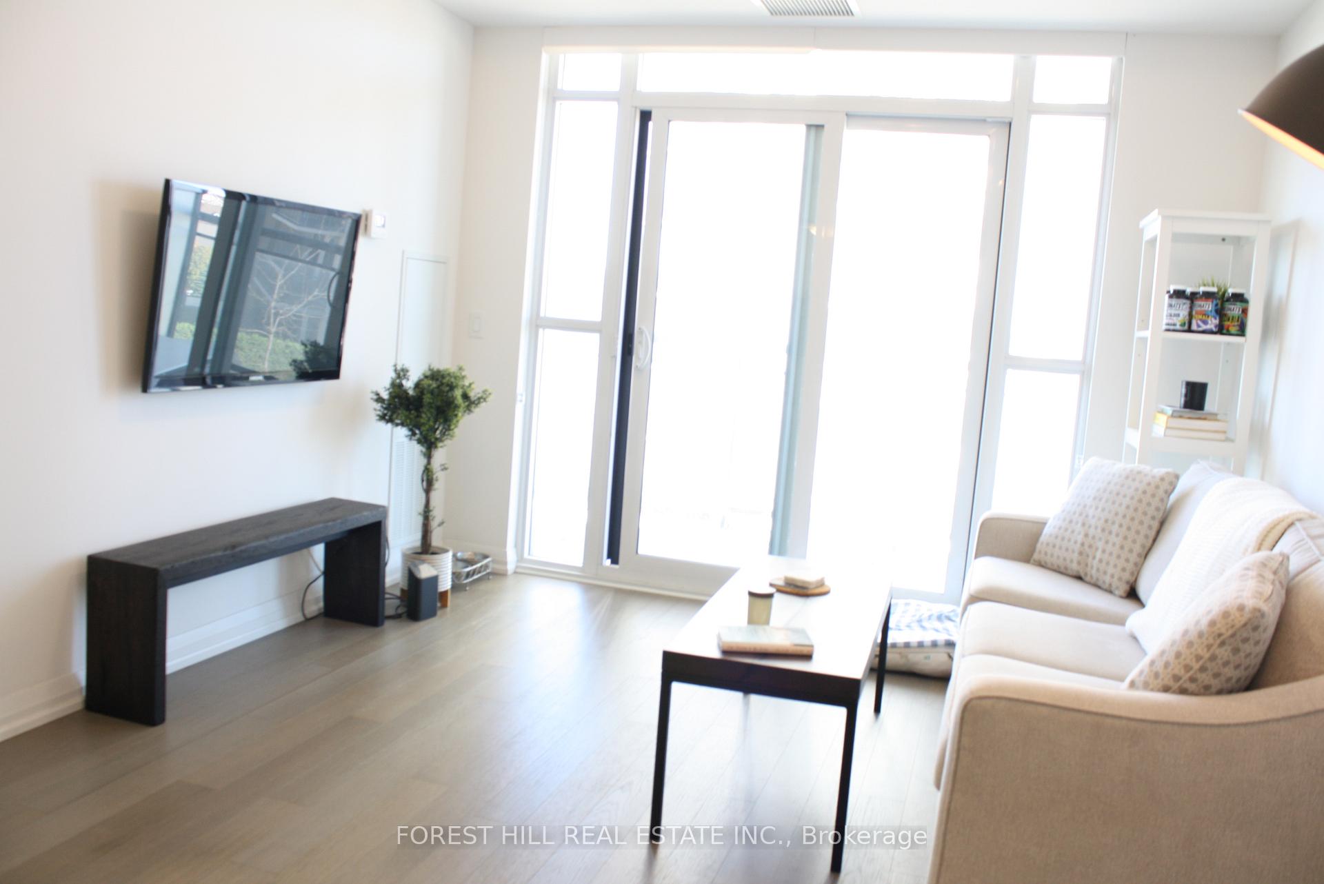 Photo 29 of Unit 611, 155 Caroline Street S, Waterloo, Uptown Waterloo — HOMEH