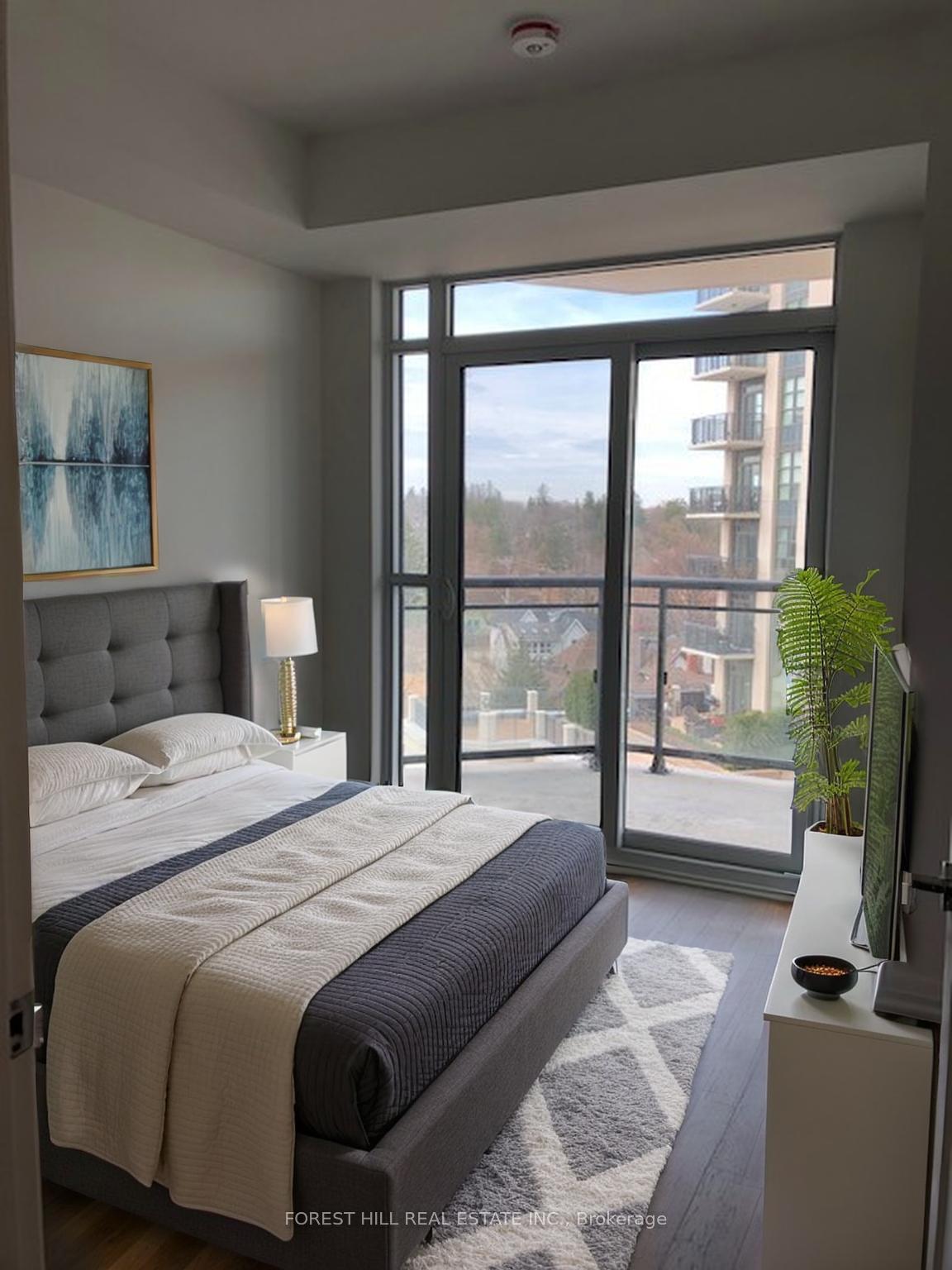 Photo 31 of Unit 611, 155 Caroline Street S, Waterloo, Uptown Waterloo — HOMEH