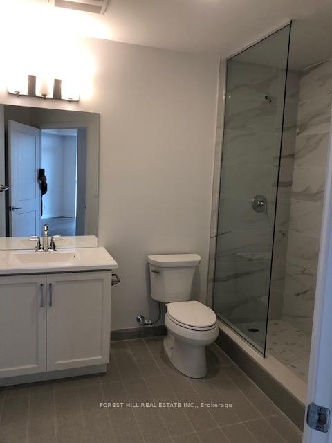 Photo 33 of Unit 611, 155 Caroline Street S, Waterloo, Uptown Waterloo — HOMEH