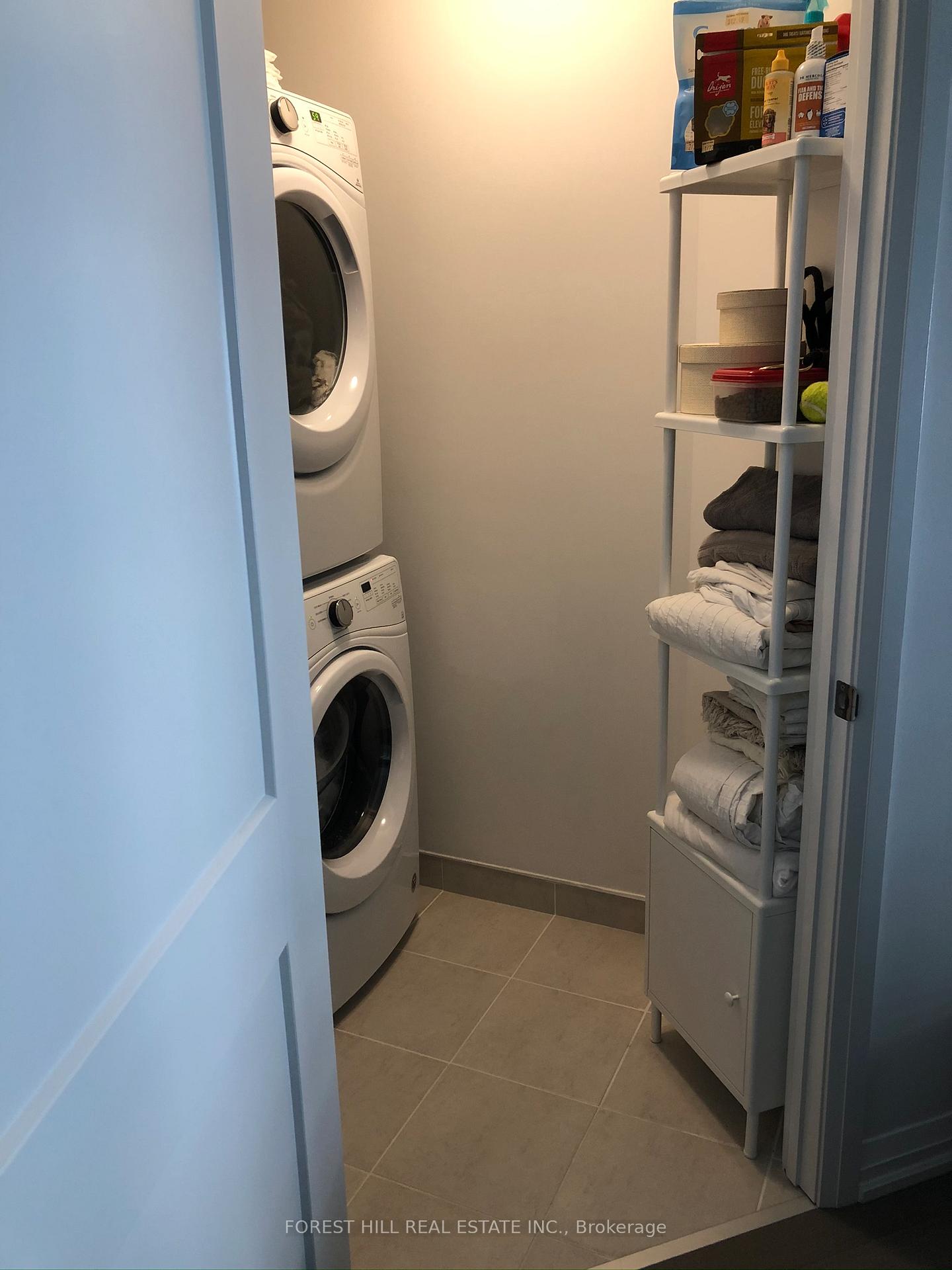 Photo 34 of Unit 611, 155 Caroline Street S, Waterloo, Uptown Waterloo — HOMEH
