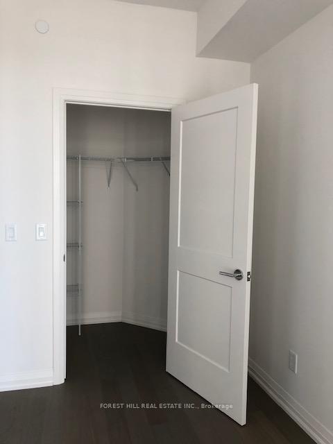 Photo 13 of Unit 611, 155 Caroline Street S, Waterloo, Uptown Waterloo — HOMEH