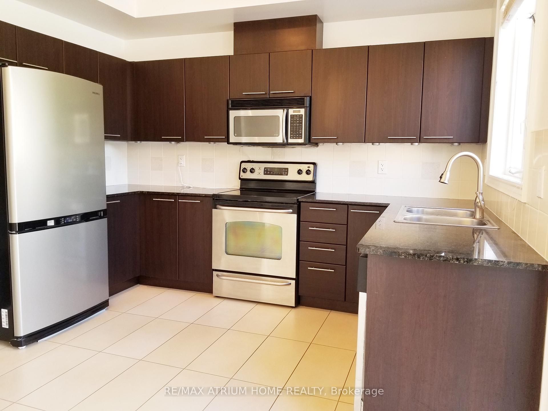 Photo 2 of 22 Times Avenue, Markham, Commerce Valley — HOMEH