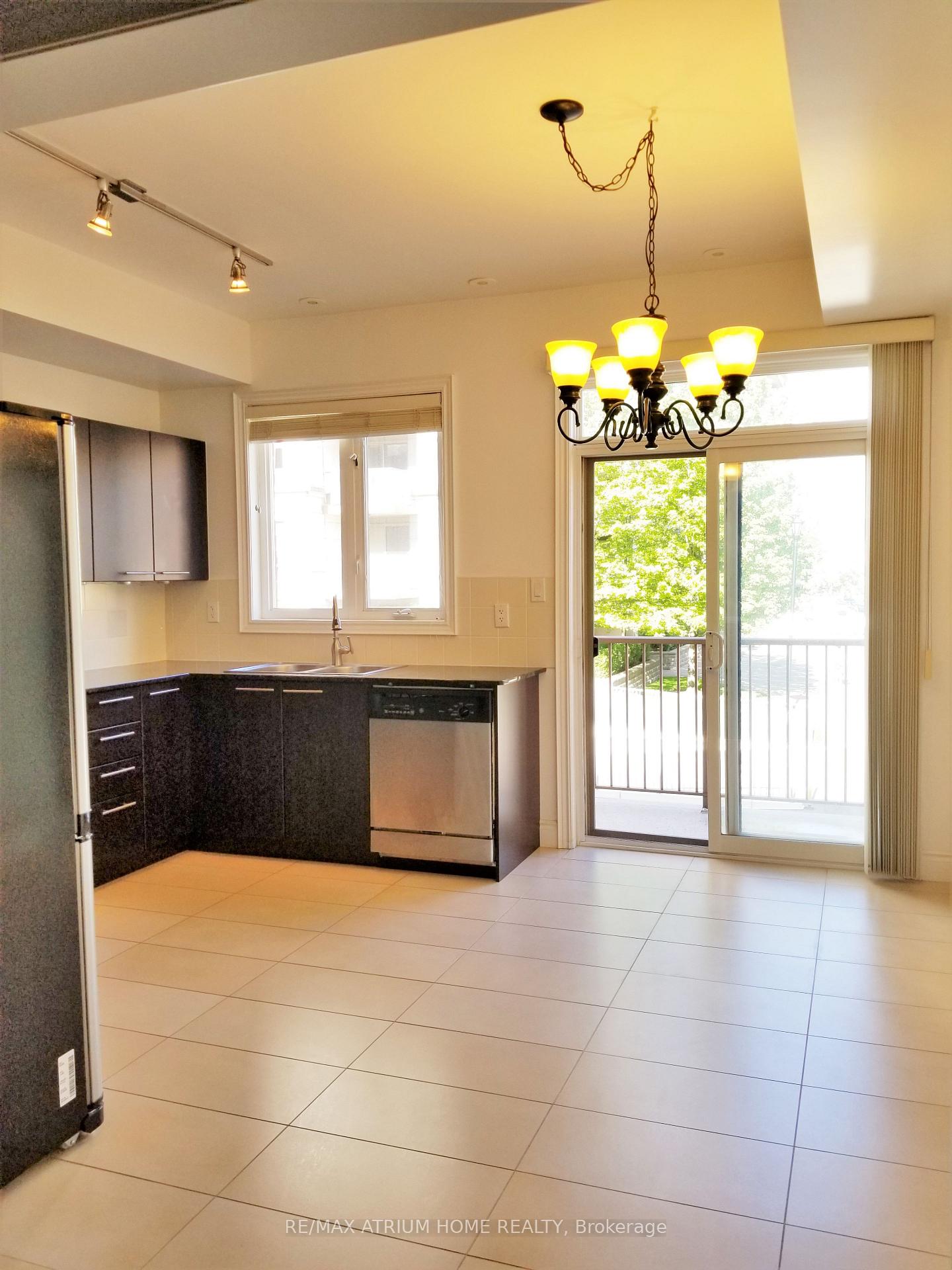 Photo 3 of 22 Times Avenue, Markham, Commerce Valley — HOMEH