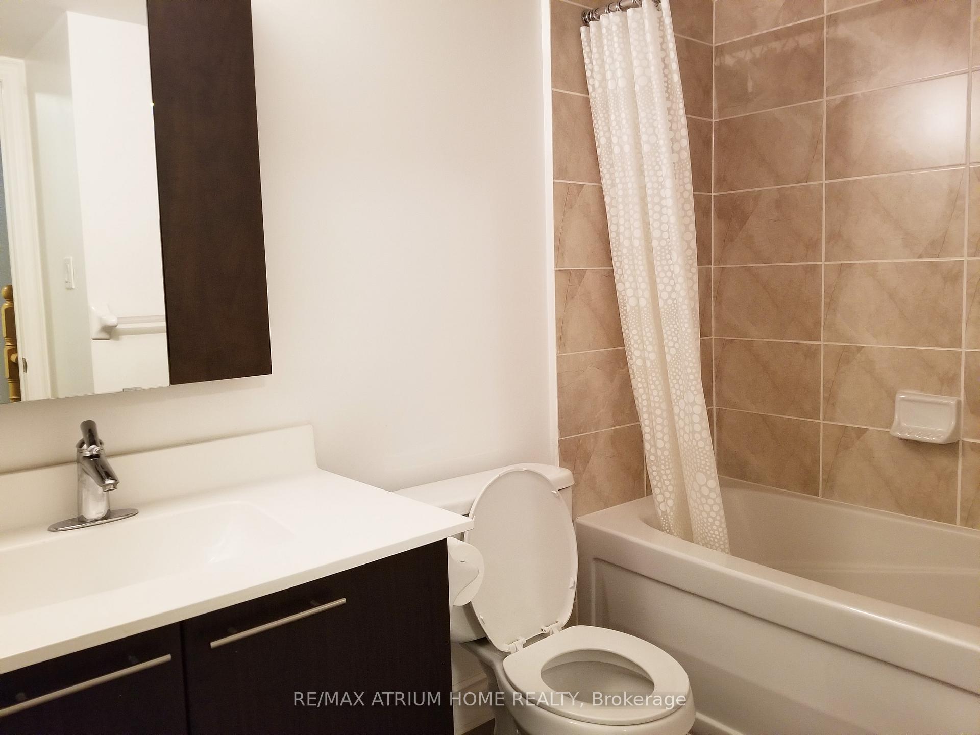 Photo 6 of 22 Times Avenue, Markham, Commerce Valley — HOMEH