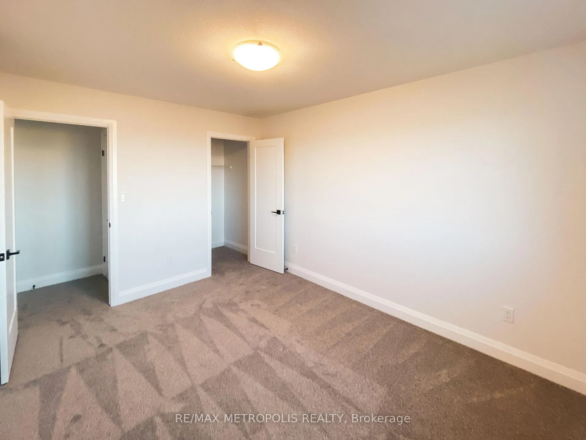 Photo 16 of 35 Evylean Court, St. Thomas — HOMEH