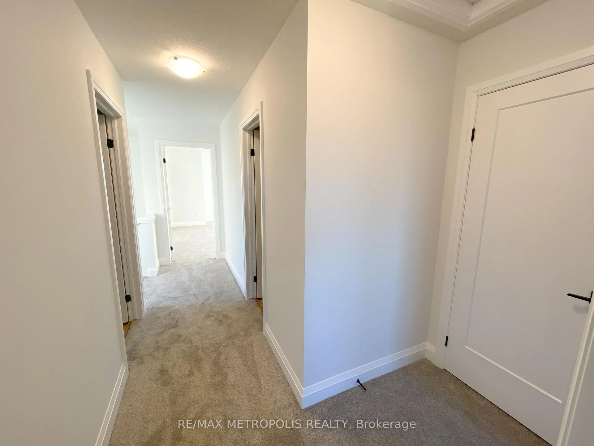 Photo 17 of 35 Evylean Court, St. Thomas — HOMEH