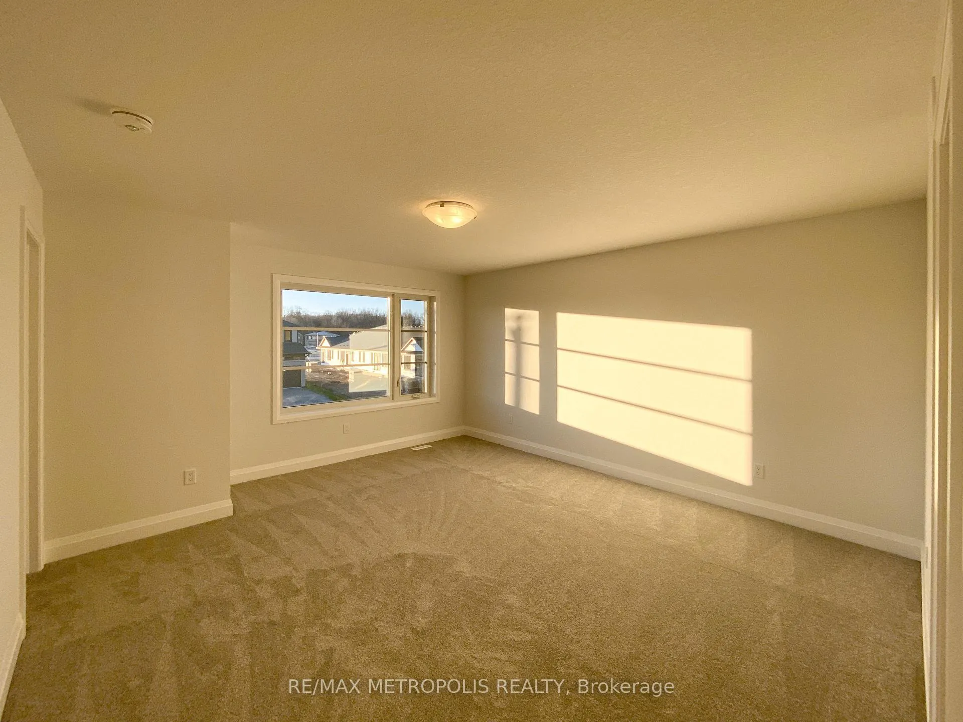 Photo 20 of 35 Evylean Court, St. Thomas — HOMEH