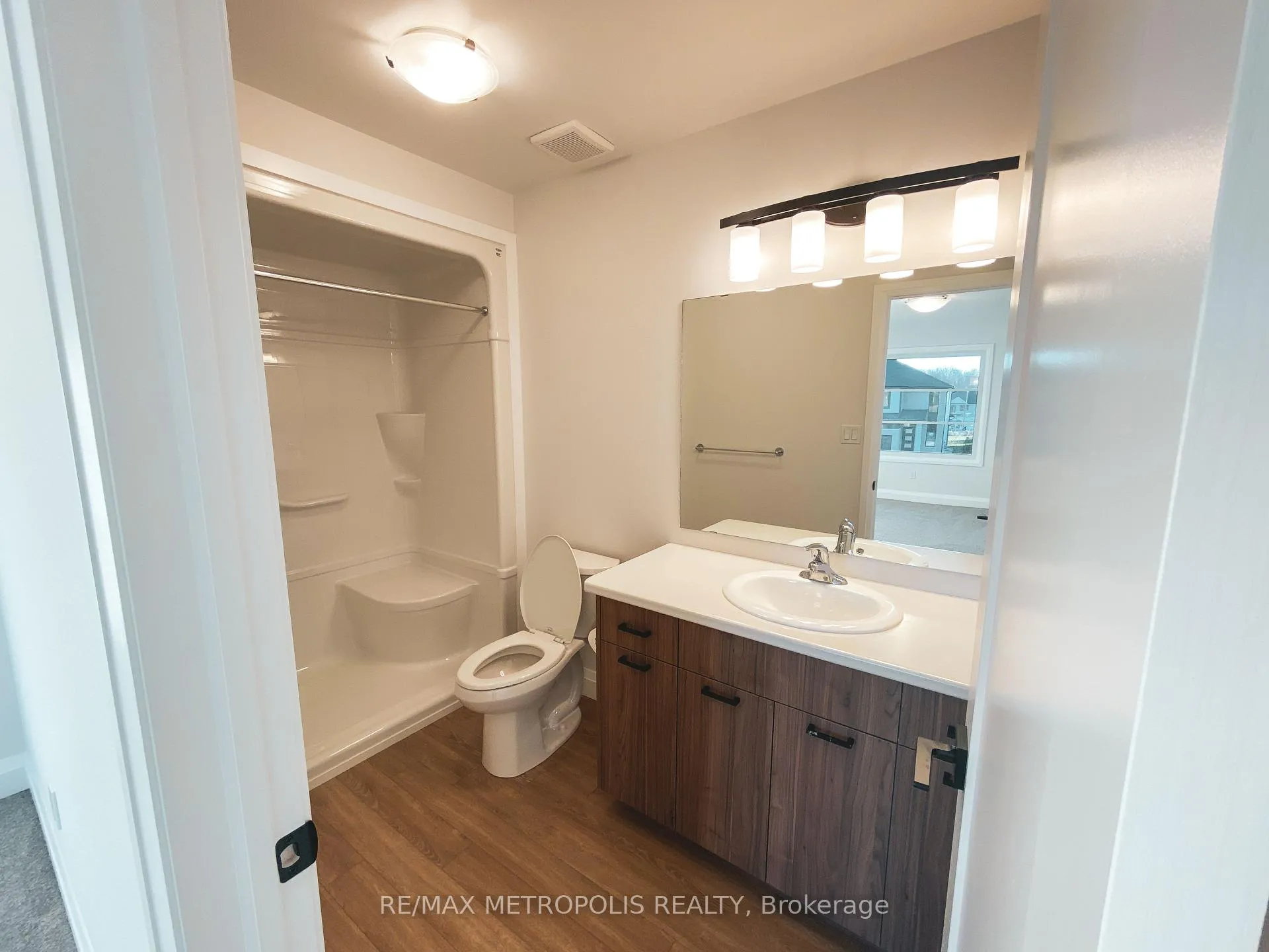 Photo 22 of 35 Evylean Court, St. Thomas — HOMEH