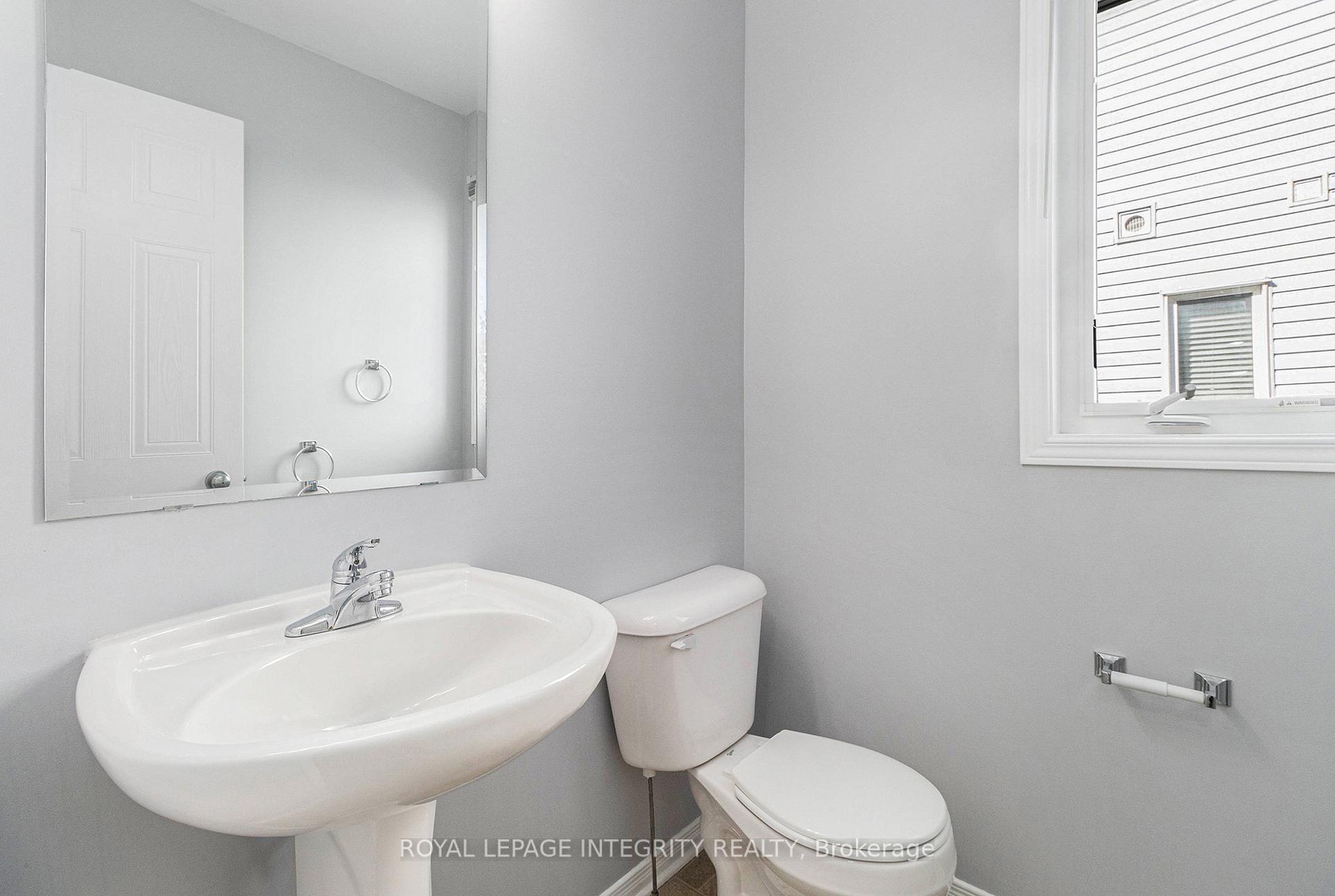 Photo 4 of 258 Sorento Street, Ottawa, Barrhaven - Strandherd — HOMEH
