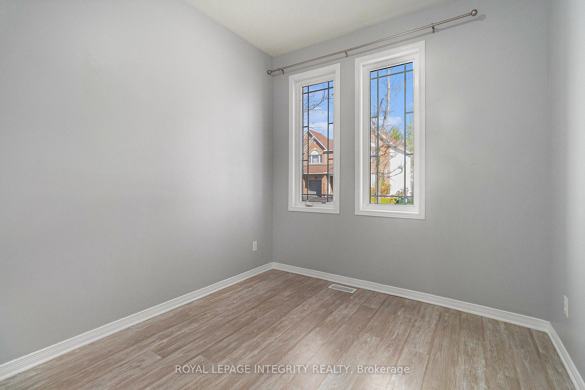 Photo 6 of 258 Sorento Street, Ottawa, Barrhaven - Strandherd — HOMEH