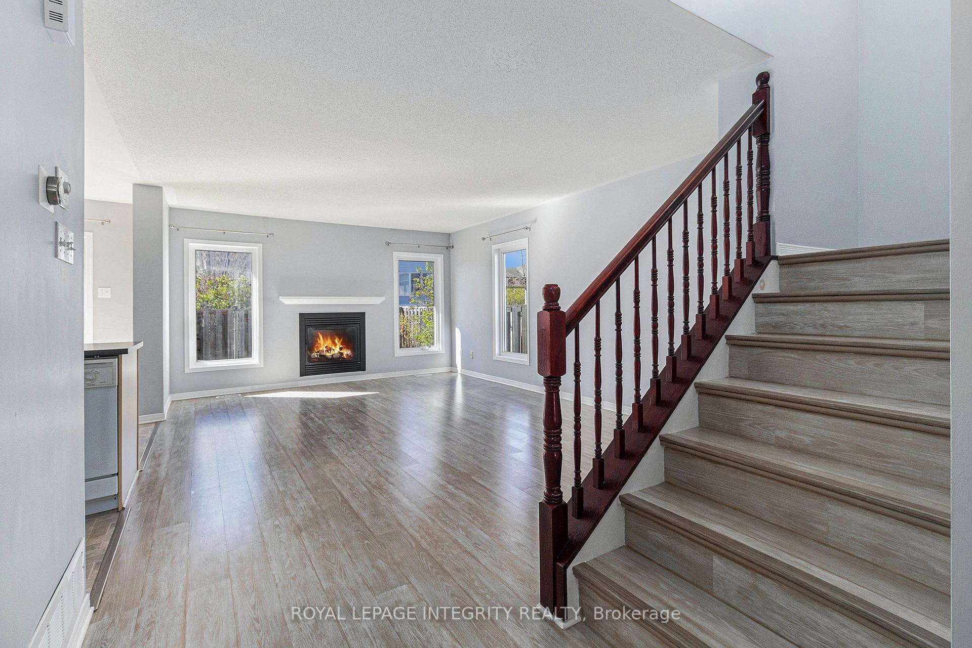 Photo 7 of 258 Sorento Street, Ottawa, Barrhaven - Strandherd — HOMEH