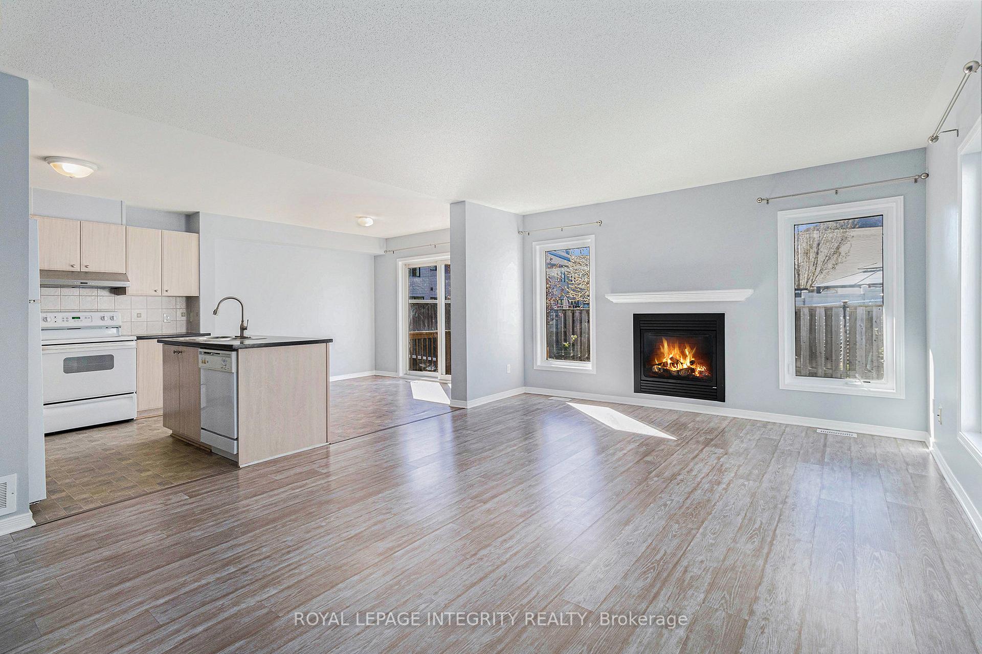 Photo 8 of 258 Sorento Street, Ottawa, Barrhaven - Strandherd — HOMEH