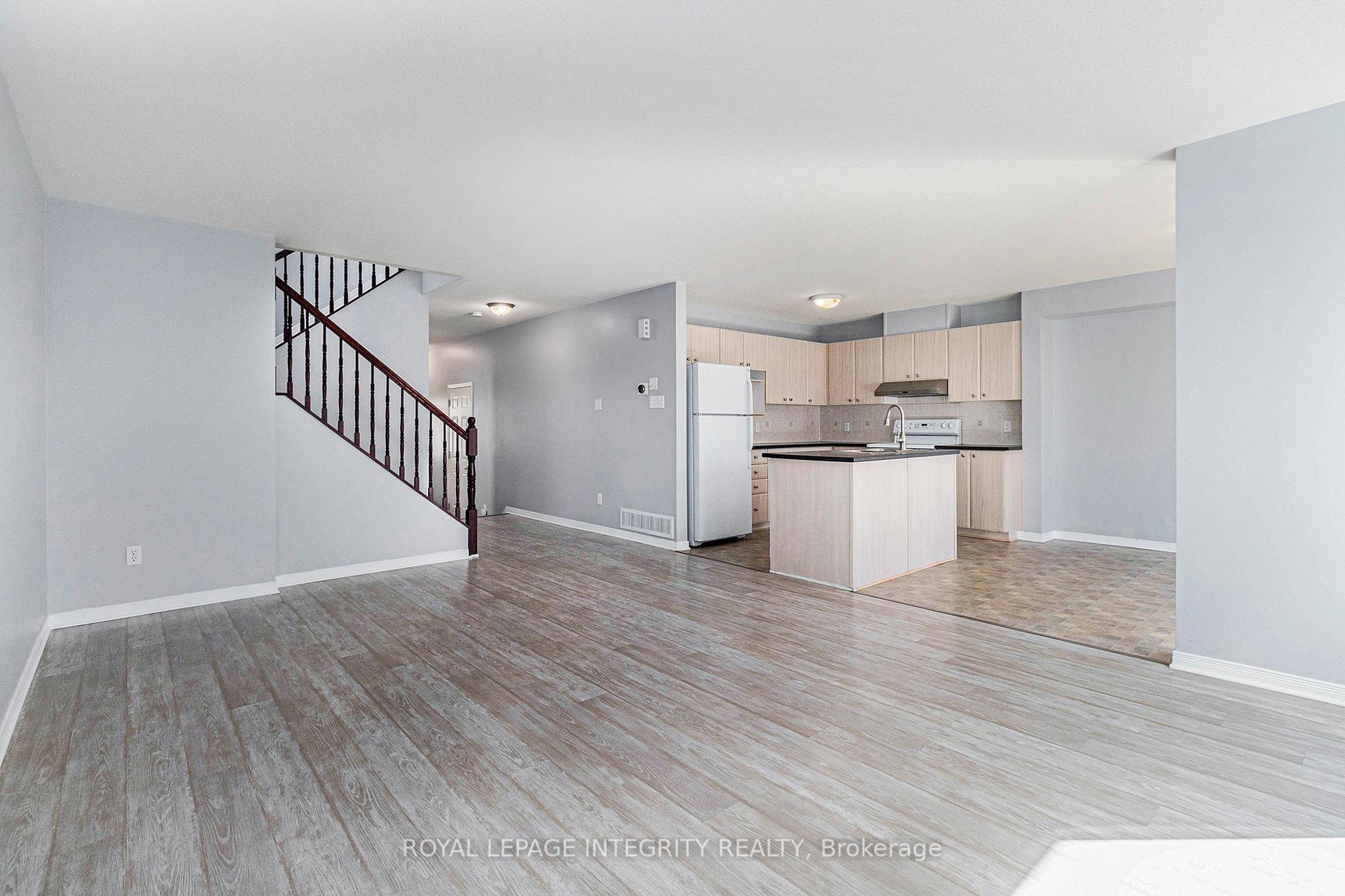 Photo 9 of 258 Sorento Street, Ottawa, Barrhaven - Strandherd — HOMEH