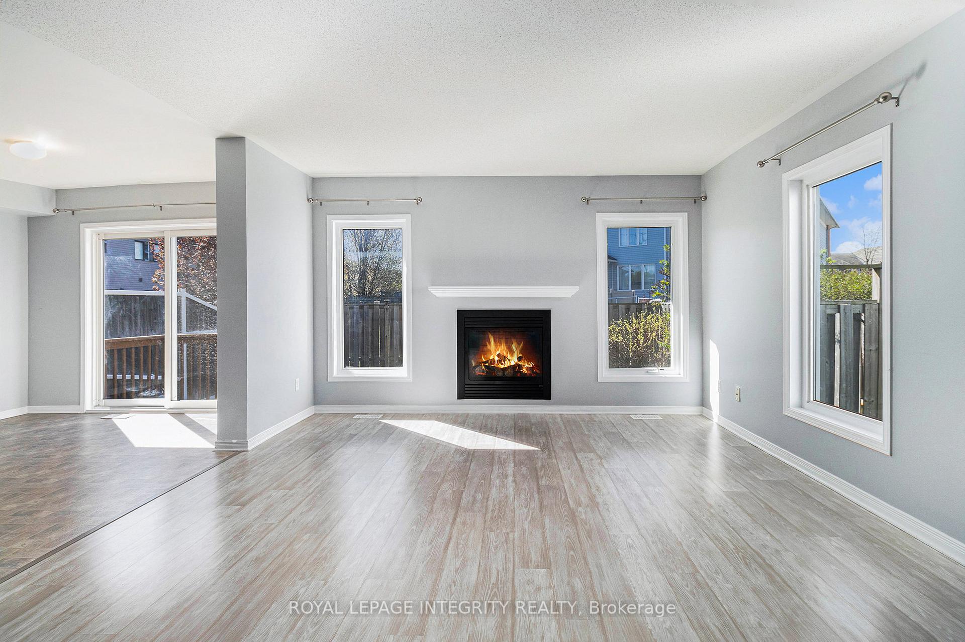Photo 10 of 258 Sorento Street, Ottawa, Barrhaven - Strandherd — HOMEH