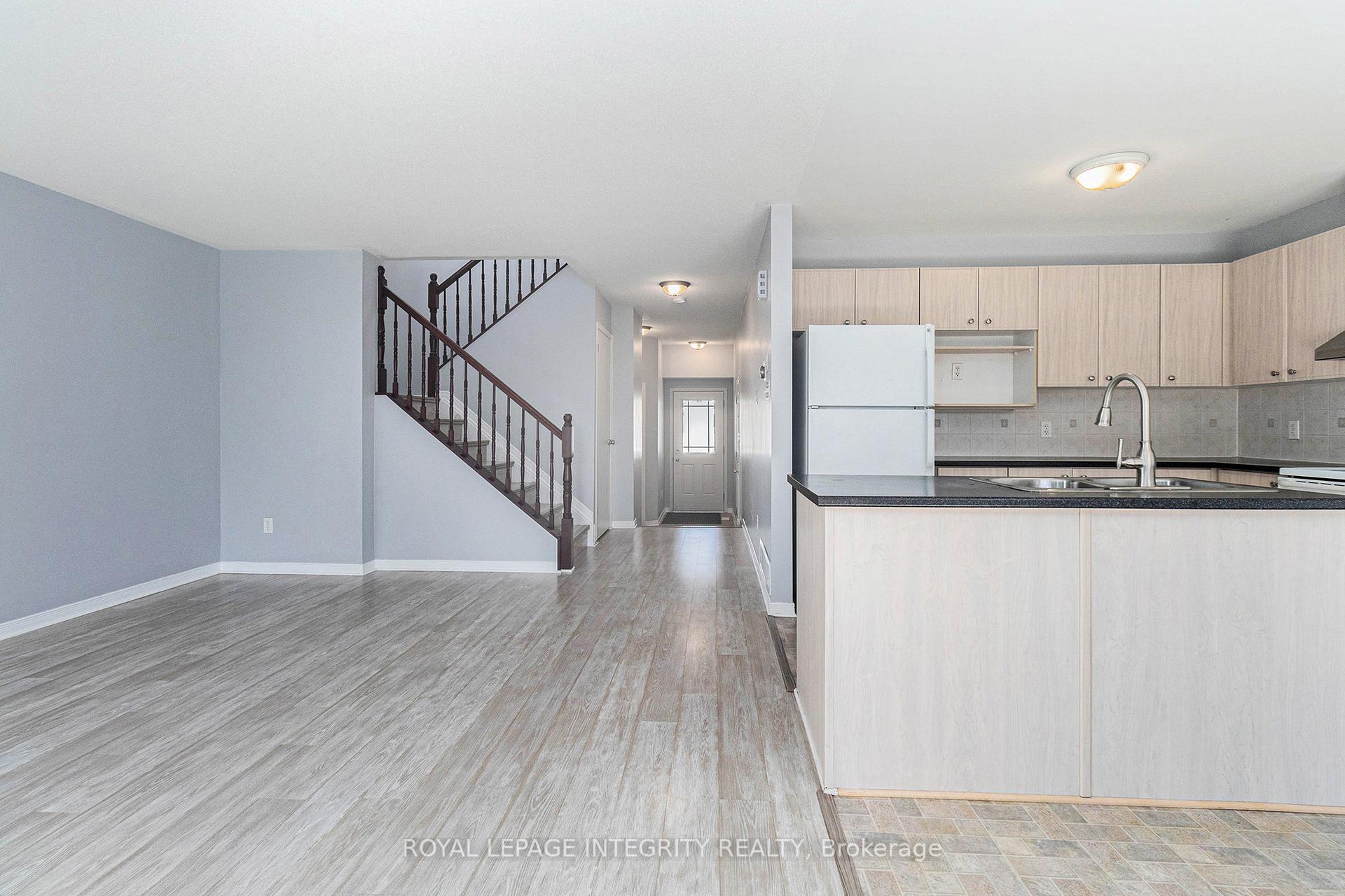 Photo 11 of 258 Sorento Street, Ottawa, Barrhaven - Strandherd — HOMEH