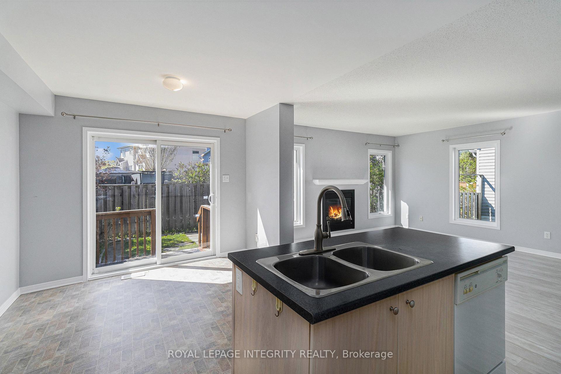 Photo 12 of 258 Sorento Street, Ottawa, Barrhaven - Strandherd — HOMEH