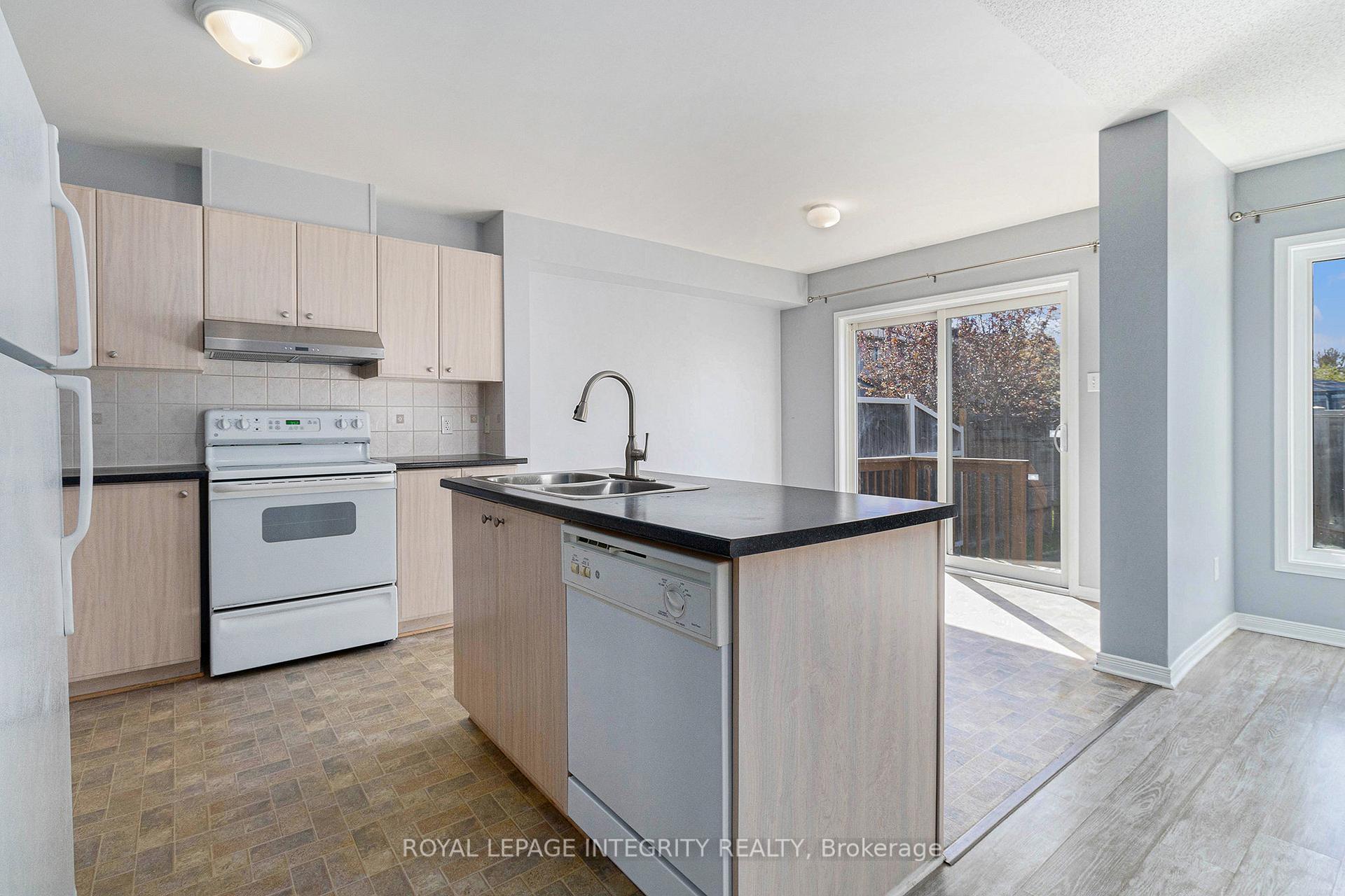 Photo 14 of 258 Sorento Street, Ottawa, Barrhaven - Strandherd — HOMEH