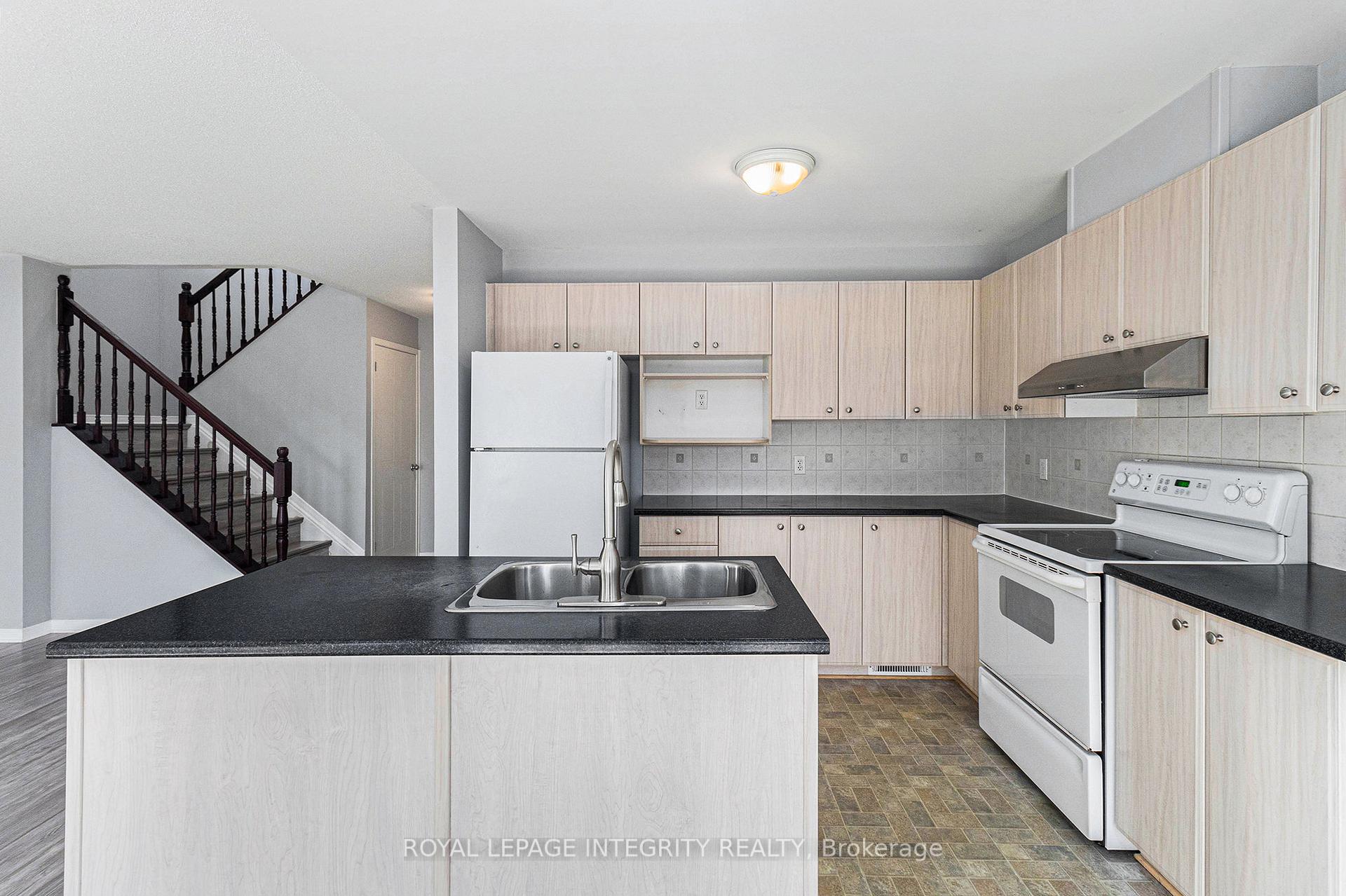 Photo 15 of 258 Sorento Street, Ottawa, Barrhaven - Strandherd — HOMEH