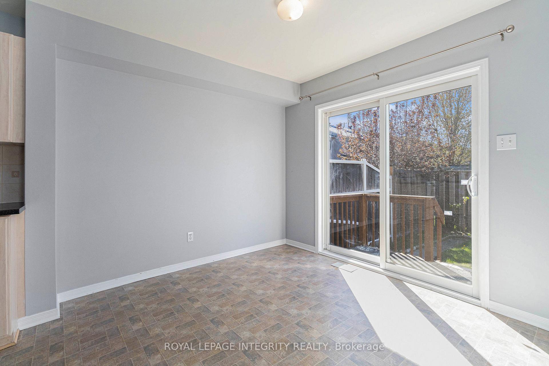 Photo 16 of 258 Sorento Street, Ottawa, Barrhaven - Strandherd — HOMEH