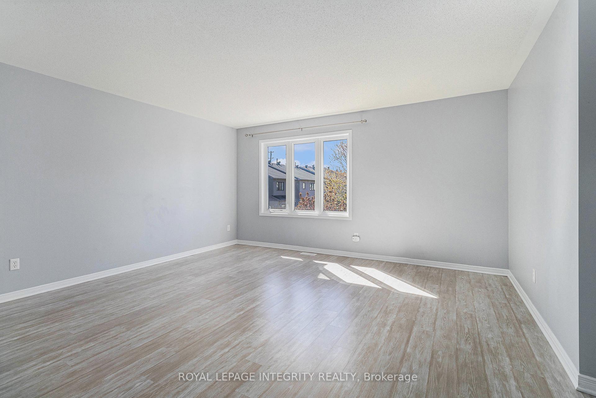 Photo 17 of 258 Sorento Street, Ottawa, Barrhaven - Strandherd — HOMEH