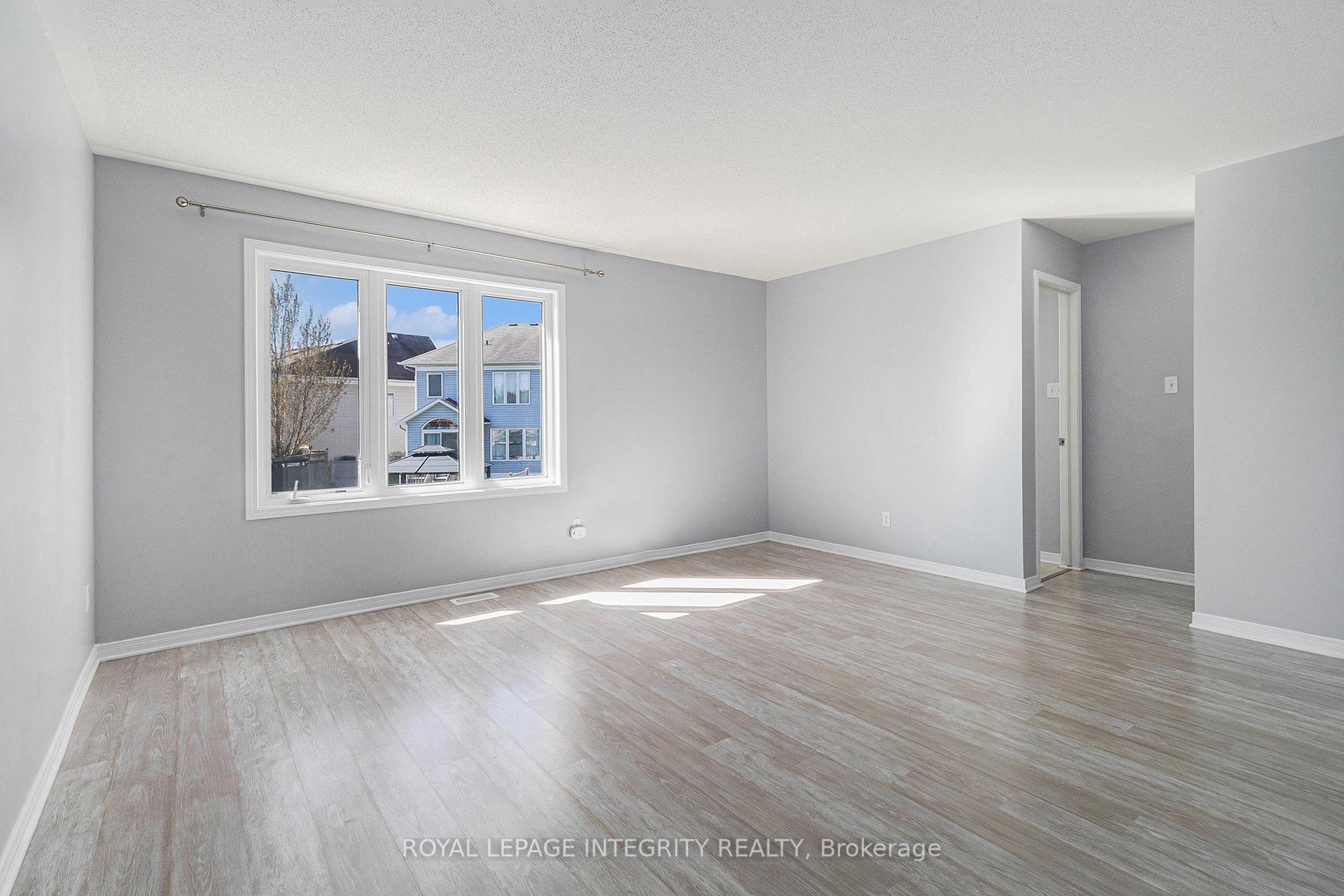 Photo 19 of 258 Sorento Street, Ottawa, Barrhaven - Strandherd — HOMEH