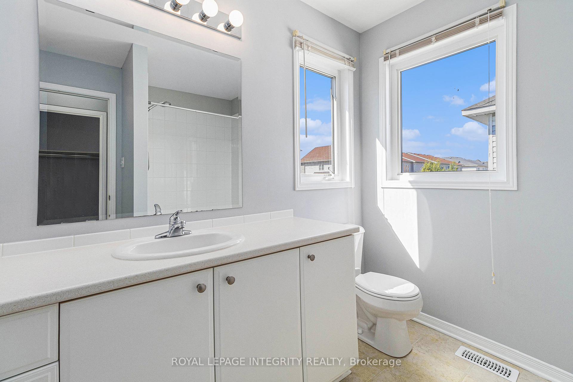 Photo 18 of 258 Sorento Street, Ottawa, Barrhaven - Strandherd — HOMEH