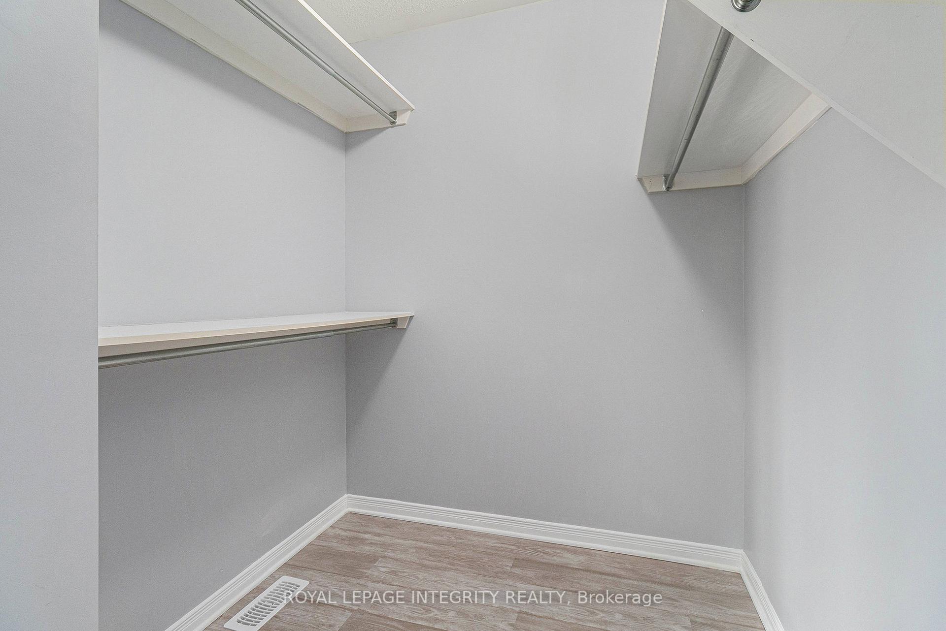 Photo 20 of 258 Sorento Street, Ottawa, Barrhaven - Strandherd — HOMEH