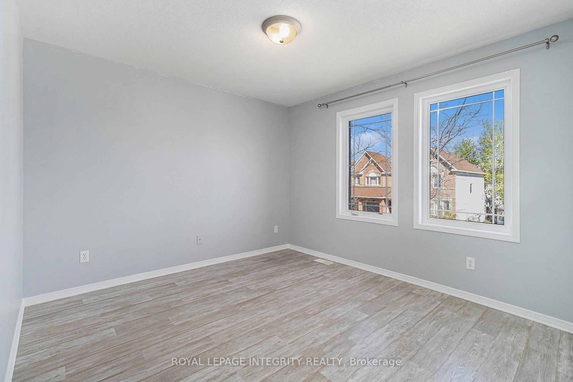 Photo 21 of 258 Sorento Street, Ottawa, Barrhaven - Strandherd — HOMEH