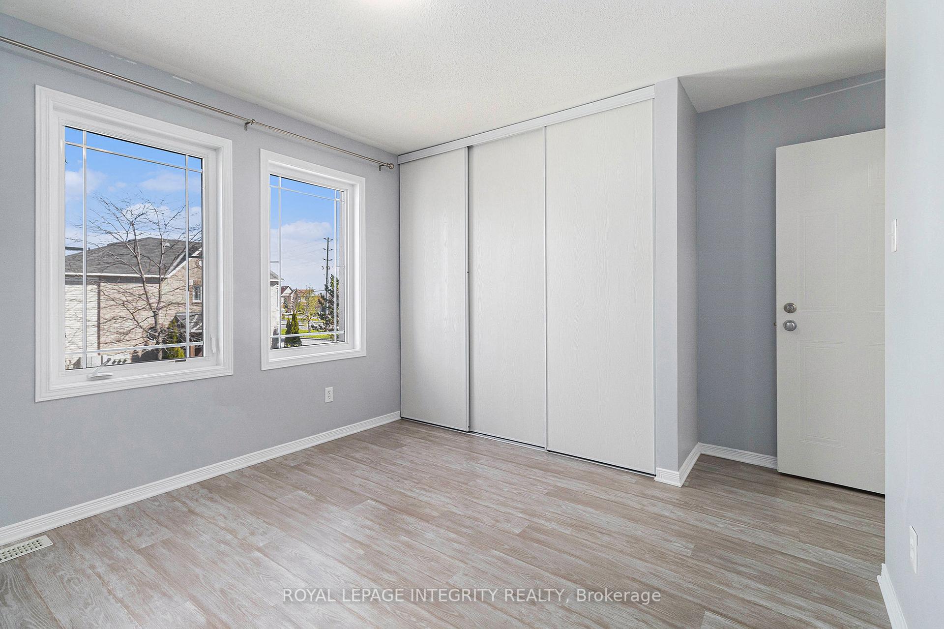 Photo 30 of 258 Sorento Street, Ottawa, Barrhaven - Strandherd — HOMEH