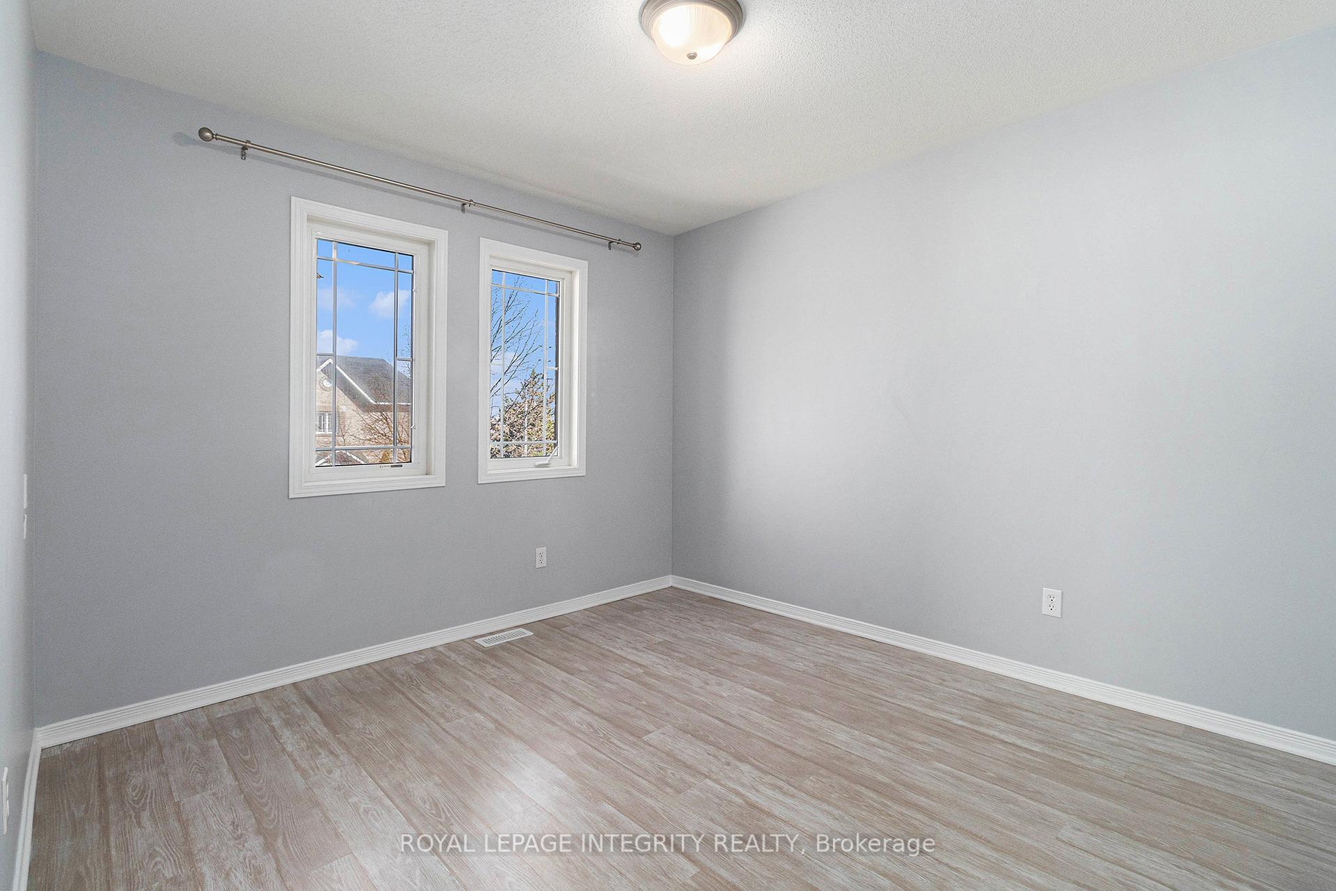 Photo 29 of 258 Sorento Street, Ottawa, Barrhaven - Strandherd — HOMEH