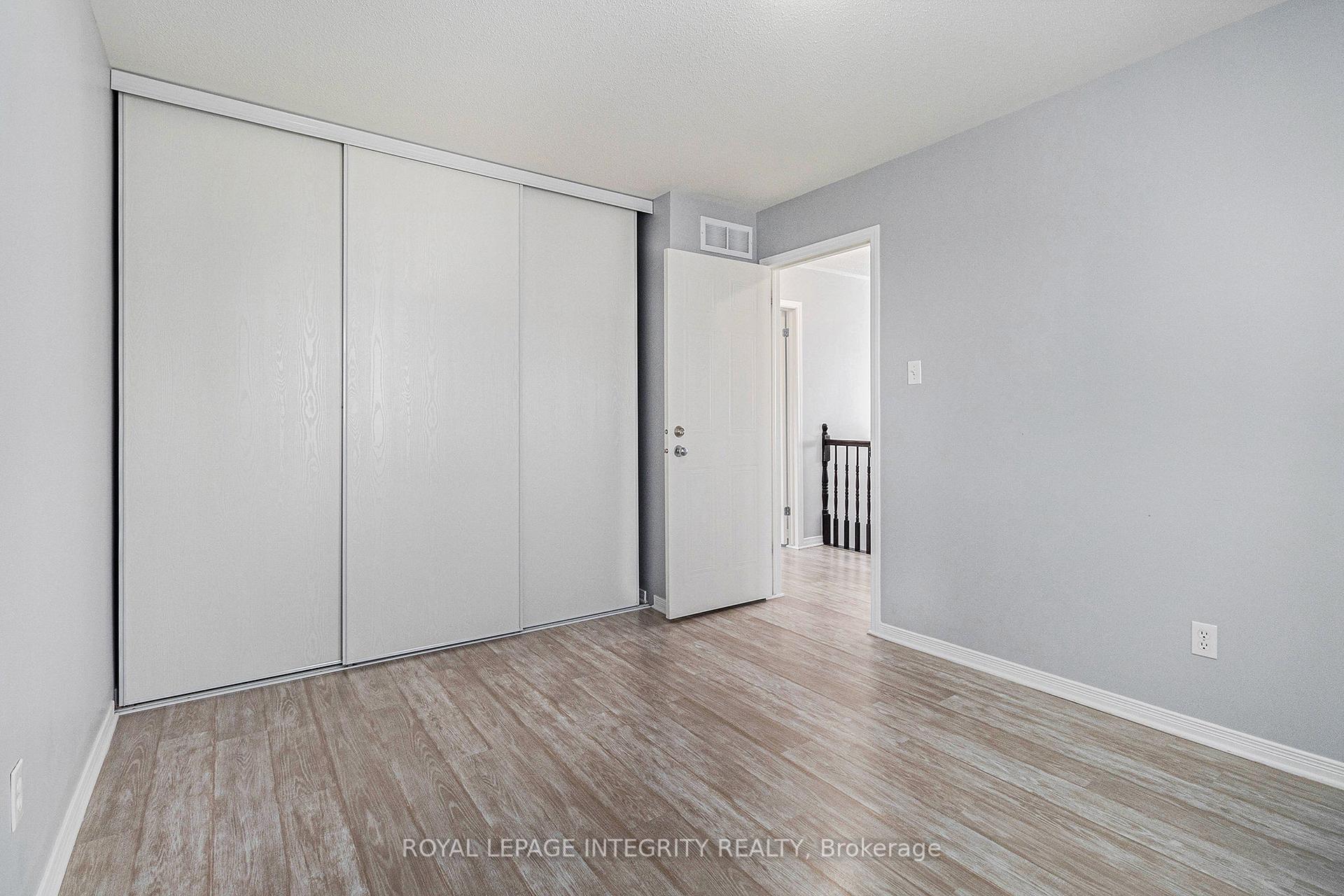 Photo 24 of 258 Sorento Street, Ottawa, Barrhaven - Strandherd — HOMEH