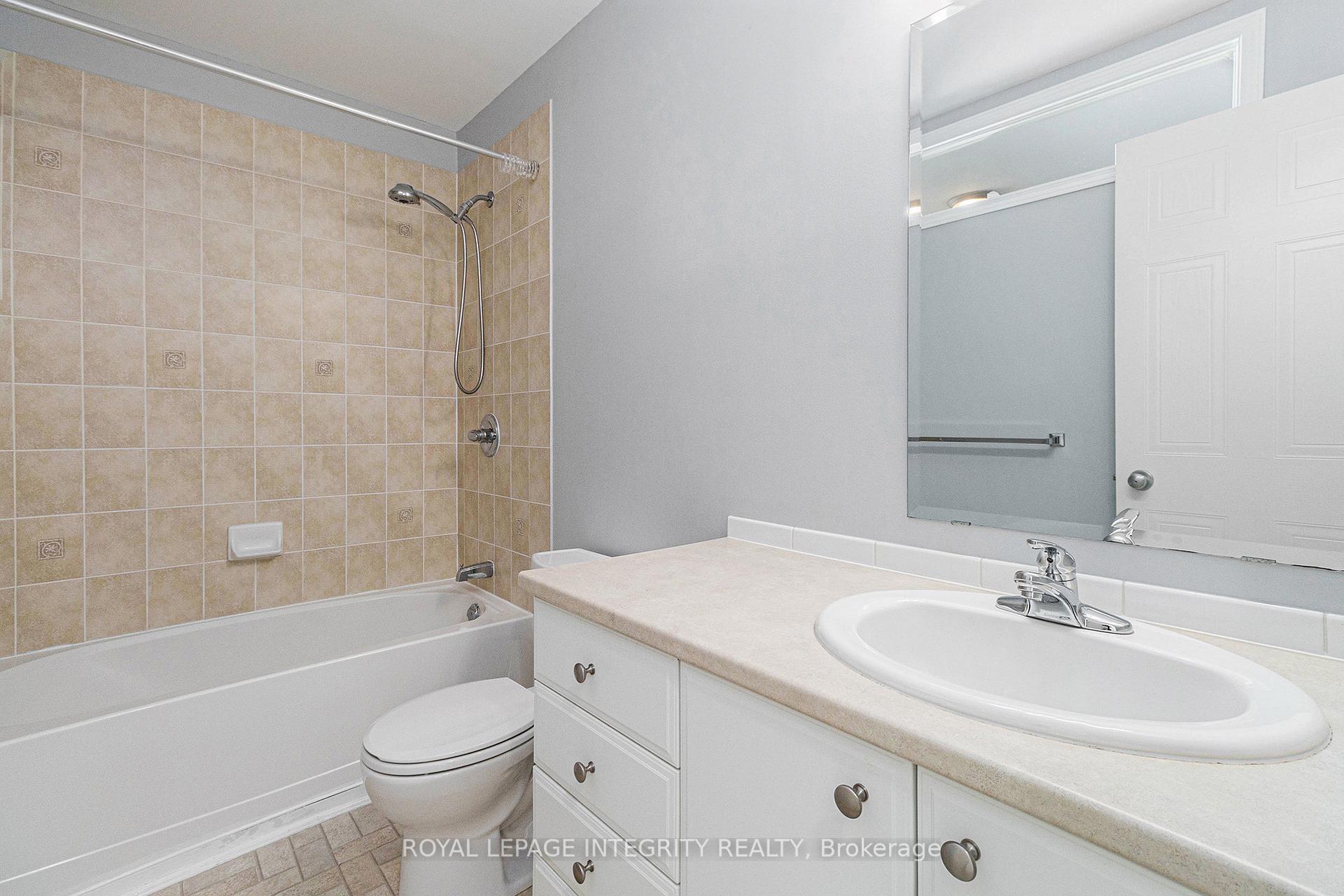 Photo 23 of 258 Sorento Street, Ottawa, Barrhaven - Strandherd — HOMEH