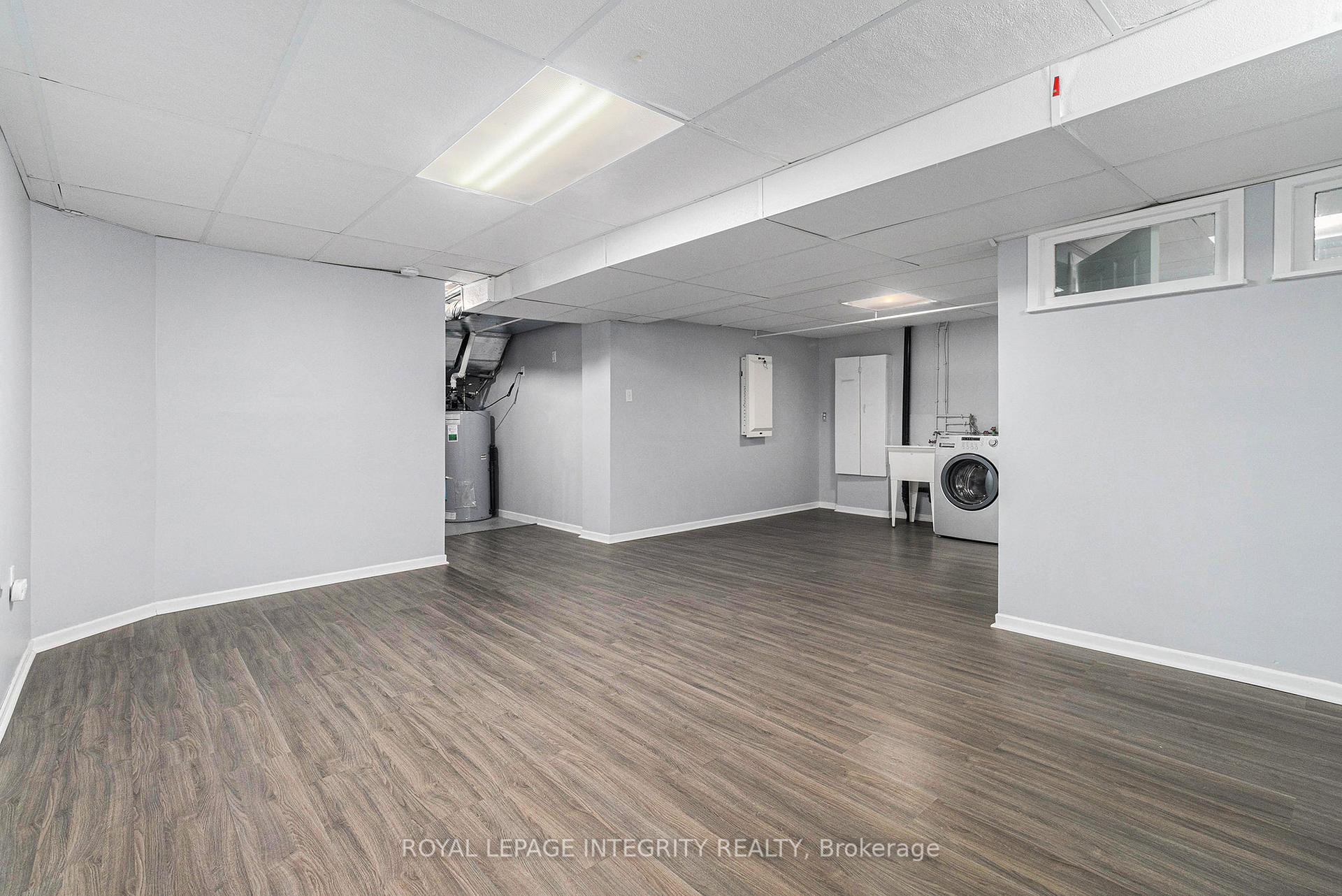 Photo 25 of 258 Sorento Street, Ottawa, Barrhaven - Strandherd — HOMEH