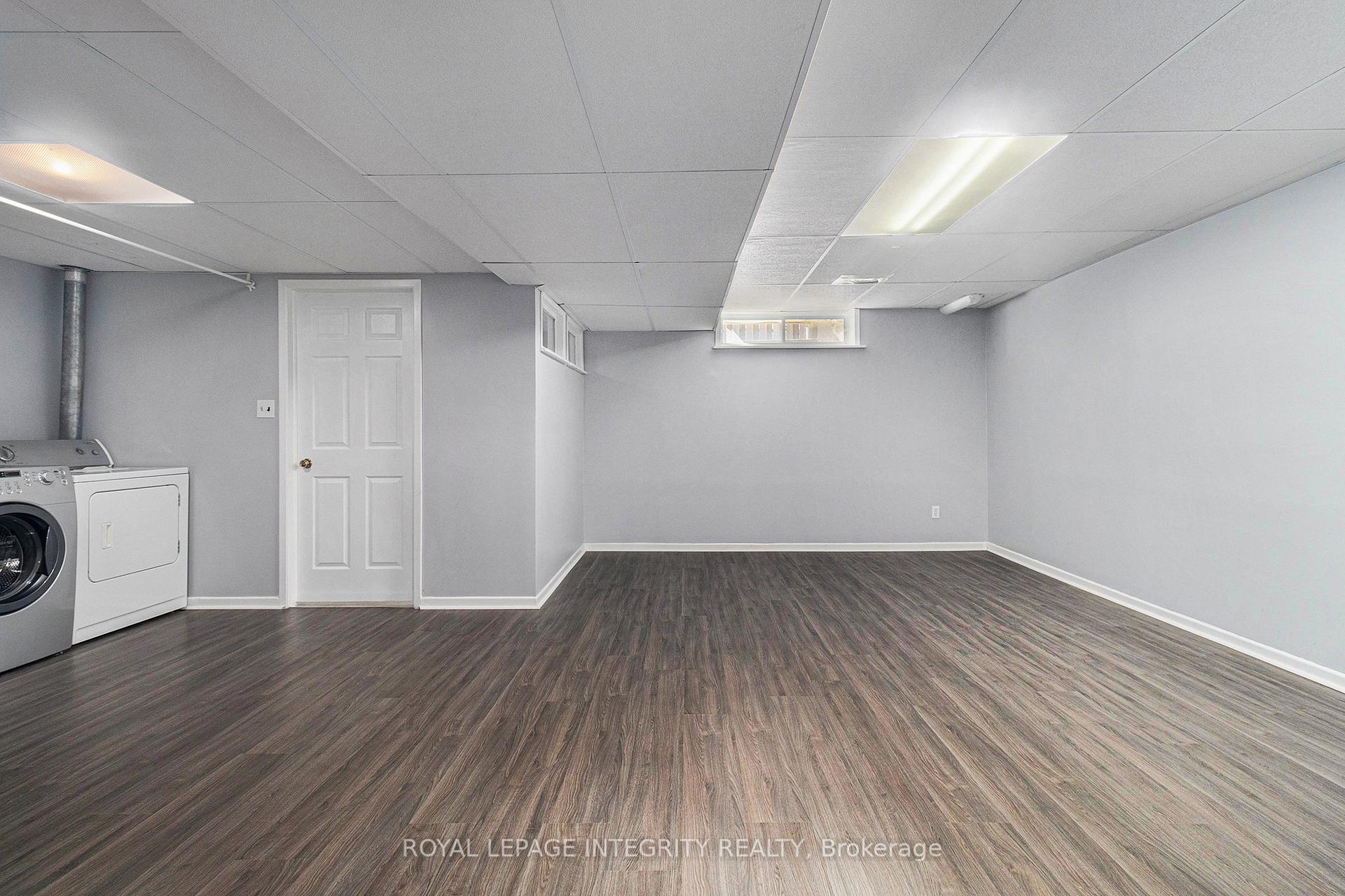 Photo 22 of 258 Sorento Street, Ottawa, Barrhaven - Strandherd — HOMEH