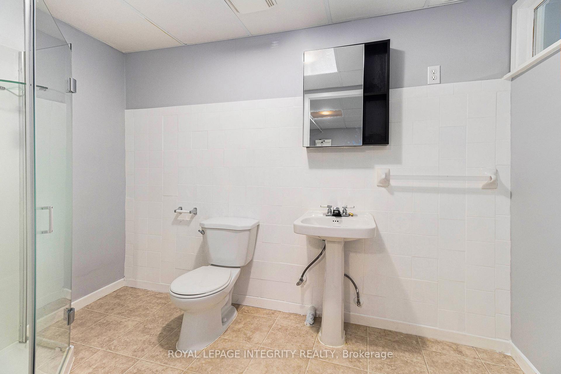 Photo 28 of 258 Sorento Street, Ottawa, Barrhaven - Strandherd — HOMEH