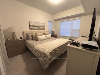 Photo 2 of Unit 437, 110 Fergus Avenue, Kitchener — HOMEH