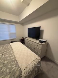 Photo 3 of Unit 437, 110 Fergus Avenue, Kitchener — HOMEH